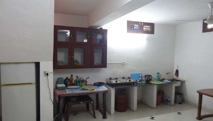 images/Product/deluxe5.jpg