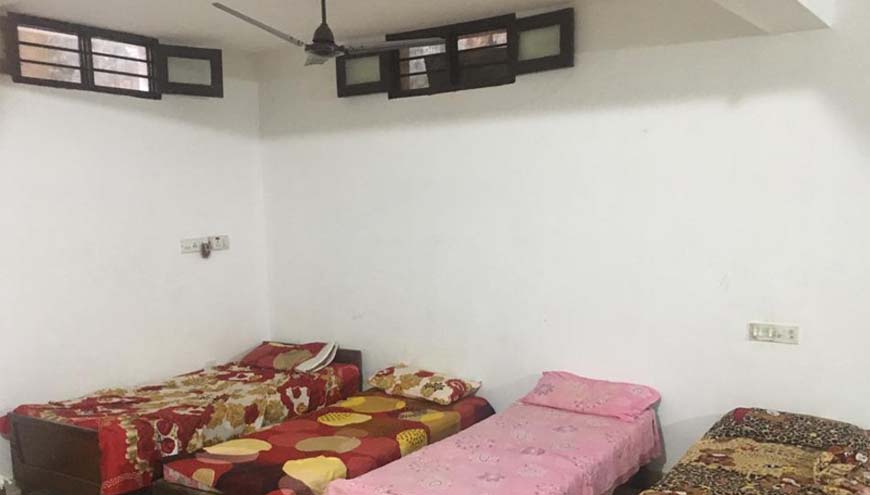 images/Product/dormitory4.jpg