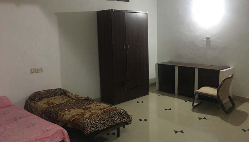 images/Product/dormitory5.jpg