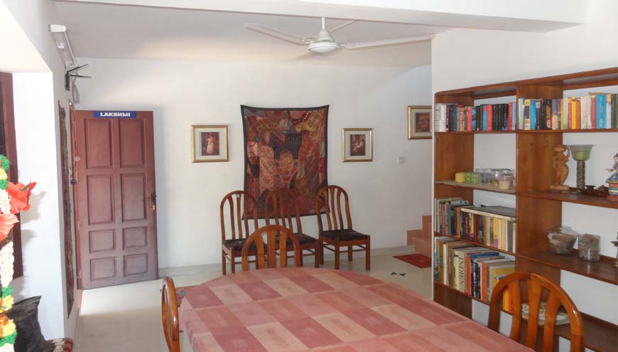 images/Product/villa1.jpg