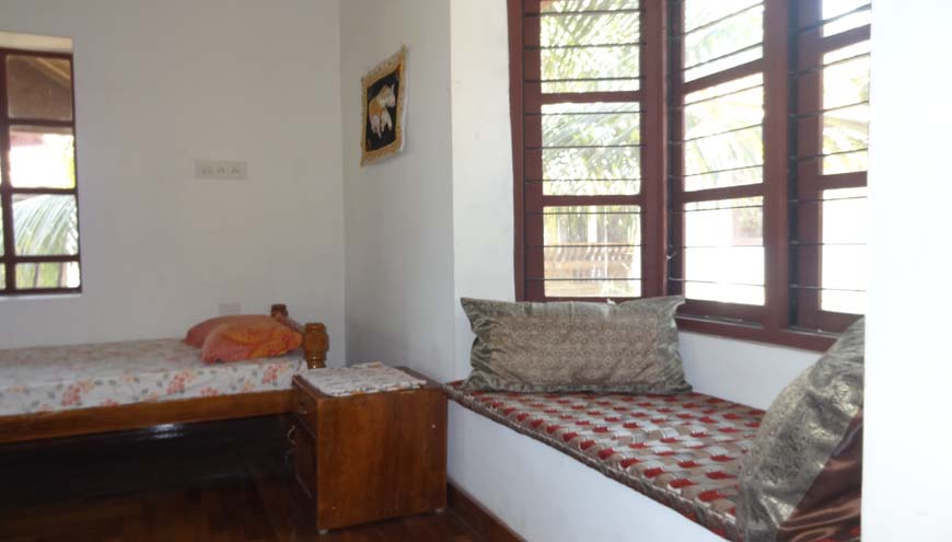 images/Product/villa2.jpg