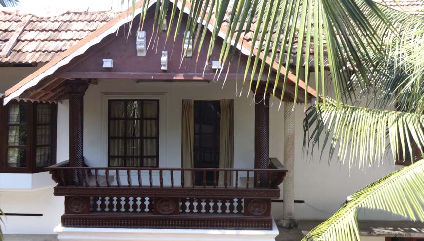 images/Product/villa3.jpg