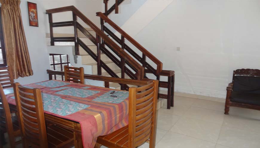 images/Product/villa4.jpg