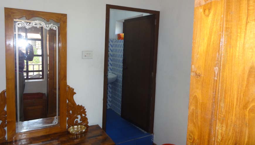 images/Product/villa5.jpg