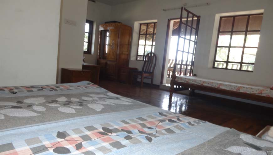 images/Product/villa6.jpg